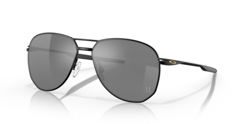 OAKLEY CONTRAIL OO4147 414707 - gafas de sol