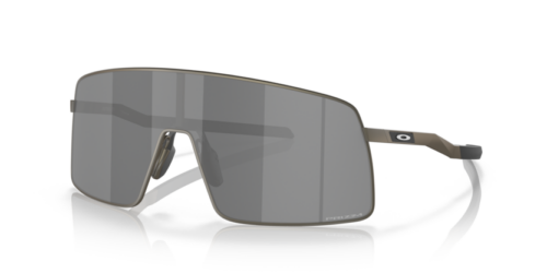 OAKLEY SUTRO TI OO6013 601301 - gafas de sol