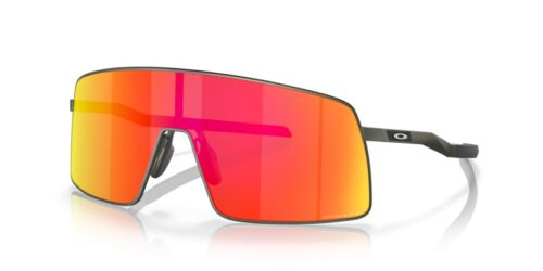 OAKLEY SUTRO TI OO6013 601302 - gafas de sol