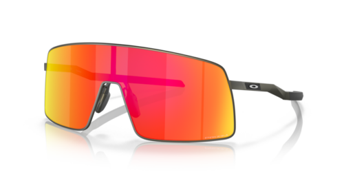 OAKLEY SUTRO TI OO6013 601302 - gafas de sol