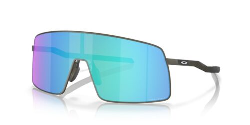 OAKLEY SUTRO TI OO6013 601304 - gafas de sol