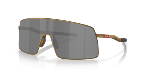 OAKLEY SUTRO TI OO6013 601305 - gafas de sol