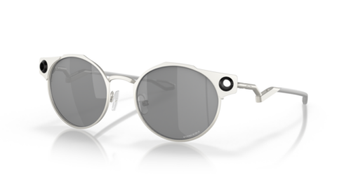 OAKLEY DEADBOLT OO6046 604601 - gafas de sol