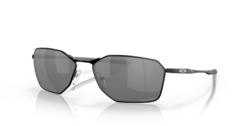 OAKLEY SAVITAR OO6047 604701 - gafas de sol