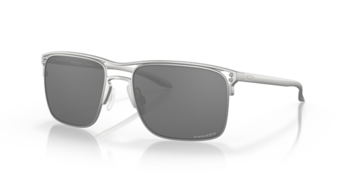 OAKLEY HOLBROOK TI OO6048 604801 - gafas de sol