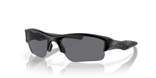 OAKLEY FLAK JACKET XLJ OO9009 11-004 - gafas de sol