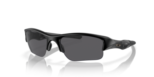 OAKLEY FLAK JACKET XLJ OO9009 11-435 Polarizadas - gafas de sol