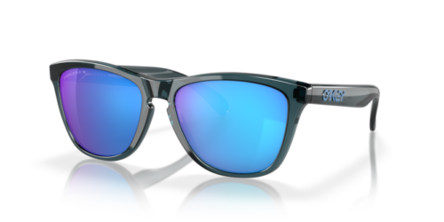 OAKLEY FROGSKINS OO9013 9013F6 Polarizadas - gafas de sol