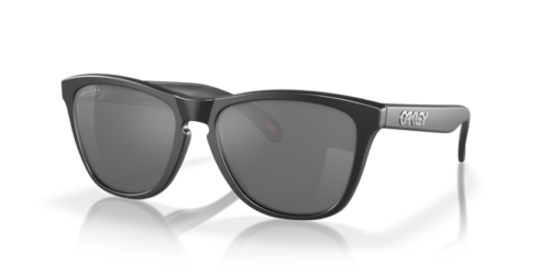 OAKLEY FROGSKINS OO9013 9013F7 Polarizadas - gafas de sol