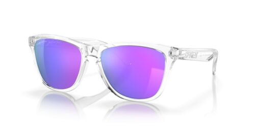 OAKLEY FROGSKINS OO9013 9013H7 - gafas de sol