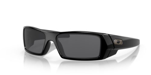 OAKLEY GASCAN OO9014 03-471 - gafas de sol