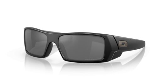 OAKLEY GASCAN OO9014 12-856 Polarizadas - gafas de sol