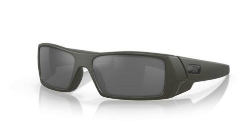 OAKLEY GASCAN OO9014 53-111 - gafas de sol