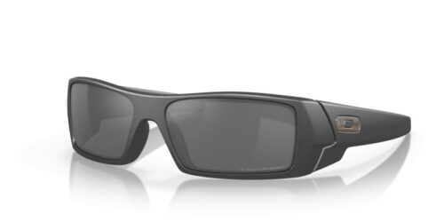 OAKLEY GASCAN OO9014 53-112 Polarizadas - gafas de sol