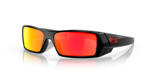 OAKLEY GASCAN OO9014 901444 - gafas de sol