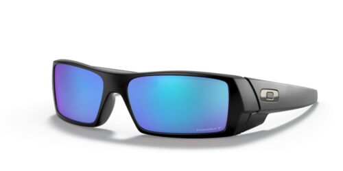 OAKLEY GASCAN OO9014 901450 Polarizadas - gafas de sol