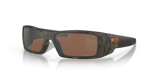 OAKLEY GASCAN OO9014 901451 Polarizadas - gafas de sol