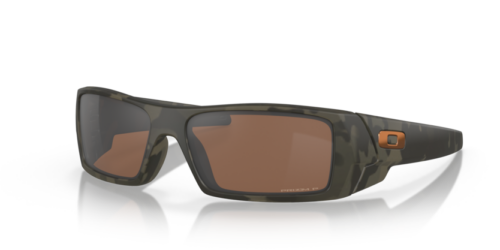 OAKLEY GASCAN OO9014 901451 Polarizadas - gafas de sol