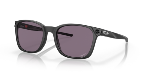 OAKLEY OJECTOR OO9018 901801 - gafas de sol