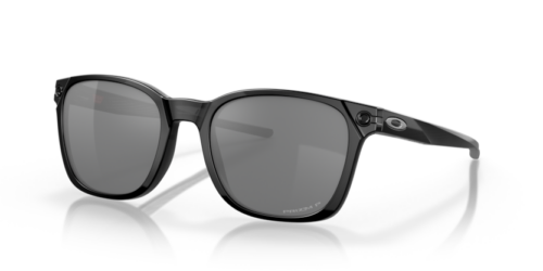 OAKLEY OJECTOR OO9018 901804 Polarizadas - gafas de sol