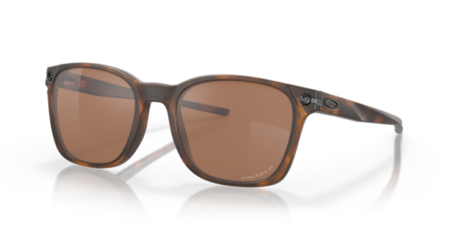 OAKLEY OJECTOR OO9018 901805 Polarizadas - gafas de sol