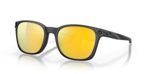 OAKLEY OJECTOR OO9018 901810 Polarizadas - gafas de sol