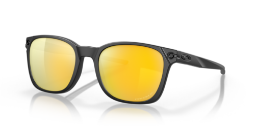 OAKLEY OJECTOR OO9018 901810 Polarizadas - gafas de sol