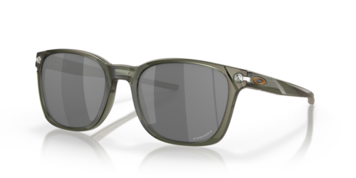 OAKLEY OJECTOR OO9018 901813 - gafas de sol