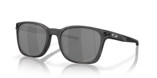 OAKLEY OJECTOR OO9018 901815 Polarizadas - gafas de sol