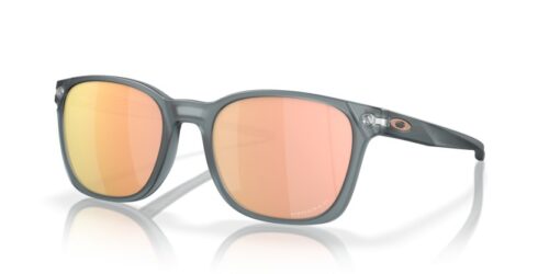 OAKLEY OJECTOR OO9018 901816 Polarizadas - gafas de sol