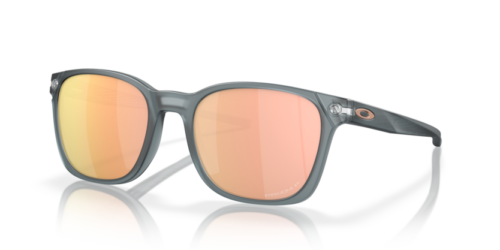 OAKLEY OJECTOR OO9018 901816 Polarizadas - gafas de sol