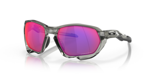 OAKLEY PLAZMA OO9019 901903 - gafas de sol