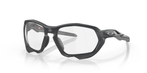 OAKLEY PLAZMA OO9019 901905 - gafas de sol