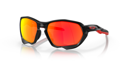 OAKLEY PLAZMA OO9019 901911 - gafas de sol