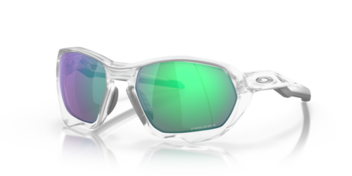 OAKLEY PLAZMA OO9019 901916 - gafas de sol