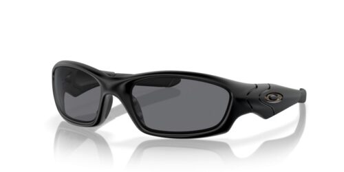 OAKLEY STRAIGHT JACKET OO9039 11-013 - gafas de sol