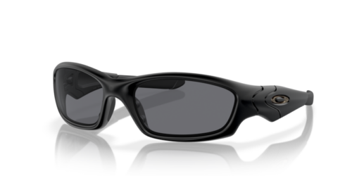 OAKLEY STRAIGHT JACKET OO9039 11-013 - gafas de sol