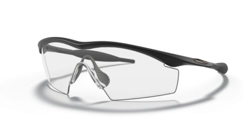 OAKLEY M FRAME STRIKE OO9060 11-161 - gafas de sol