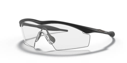 OAKLEY M FRAME STRIKE OO9060 11-161 - gafas de sol