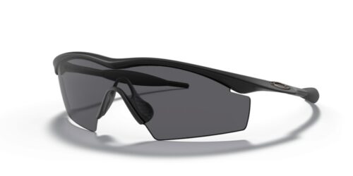 OAKLEY M FRAME STRIKE OO9060 11-162 - gafas de sol