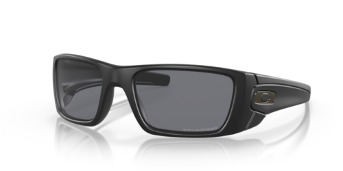 OAKLEY FUEL CELL OO9096 909605 Polarizadas - gafas de sol