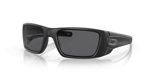 OAKLEY FUEL CELL OO9096 909629 - gafas de sol