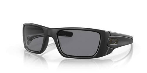 OAKLEY FUEL CELL OO9096 909630 - gafas de sol