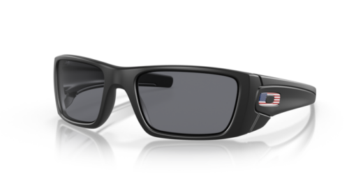 OAKLEY FUEL CELL OO9096 909638 - gafas de sol