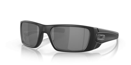 OAKLEY FUEL CELL OO9096 909682 - gafas de sol