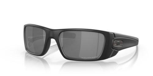 OAKLEY FUEL CELL OO9096 9096B3 Polarizadas - gafas de sol