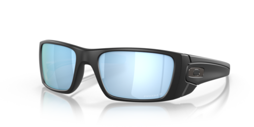 OAKLEY FUEL CELL OO9096 9096D8 Polarizadas - gafas de sol