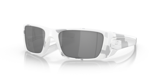 OAKLEY FUEL CELL OO9096 9096G6 - gafas de sol