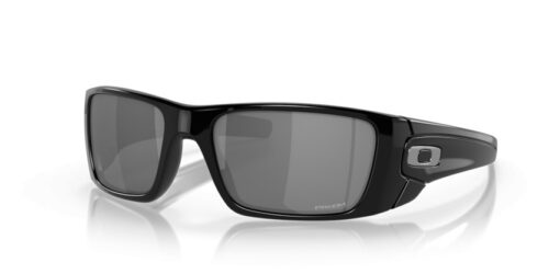 OAKLEY FUEL CELL OO9096 9096J5 - gafas de sol