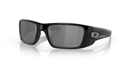 OAKLEY FUEL CELL OO9096 9096J5 - gafas de sol